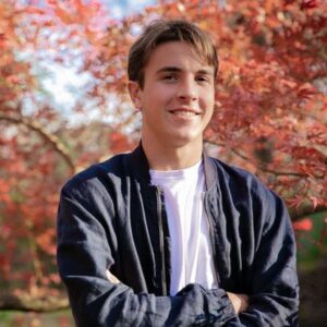 David Karvelas Obituary, Cause of Death – Lafayette Christian School Class of 2025 Graduate Dies at 19